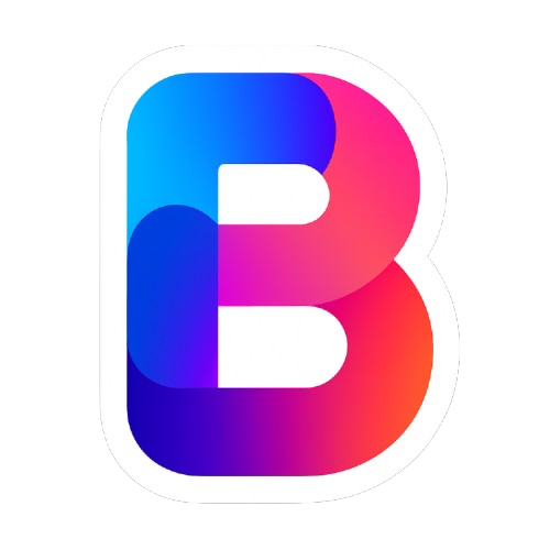 Breeze Logo