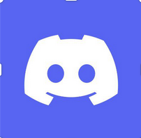 X logo